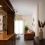 Destino Overlooking The Venetian Port Of Chania خانيا
