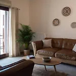 Destino Overlooking The Venetian Port Of Chania * خانيا