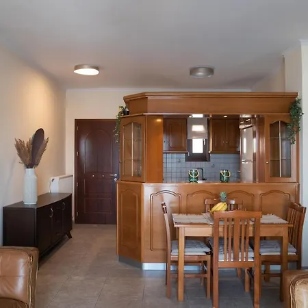 Destino Overlooking The Venetian Port Of Chania *