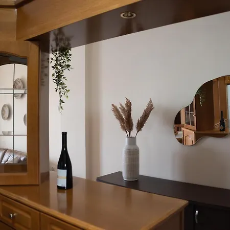 Destino Overlooking The Venetian Port Of Chania * Ханья