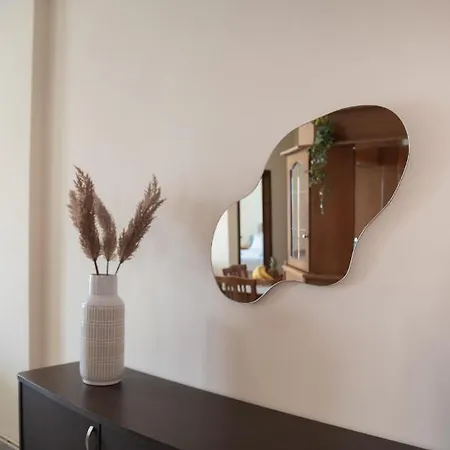 Destino Overlooking The Venetian Port Of Chania * Ханья