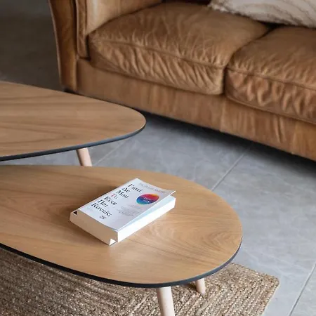 Апартаменты Destino Overlooking The Venetian Port Of Chania *