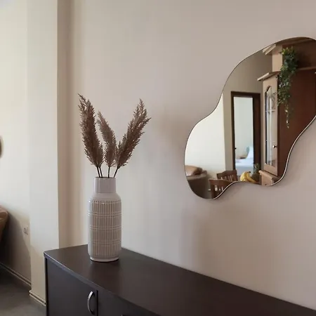 Destino Overlooking The Venetian Port Of Chania * Ханья