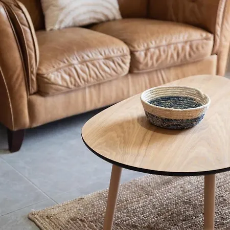 Destino Overlooking The Venetian Port Of Chania Апартаменты Ханья