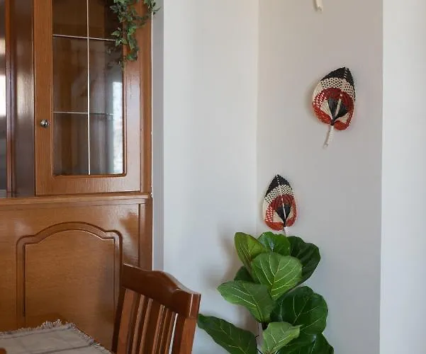 Destino Overlooking The Venetian Port Of Chania Appartement *