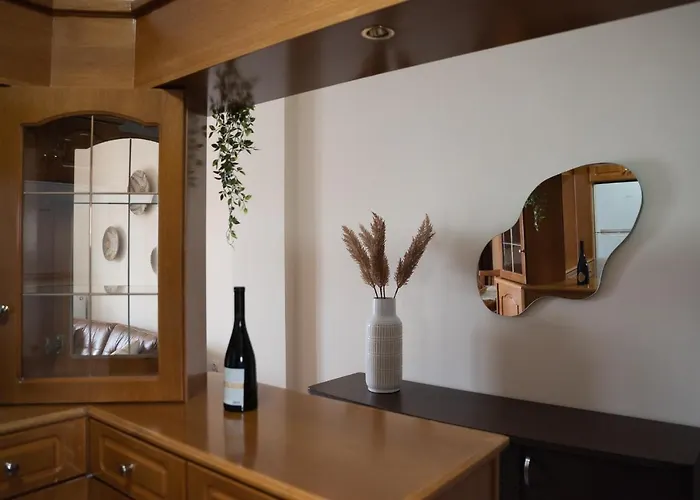 Destino Overlooking The Venetian Port Of Chania * La Canée