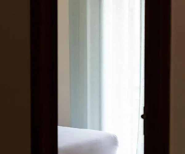 Destino Overlooking The Venetian Port Of Chania Appartement La Canée