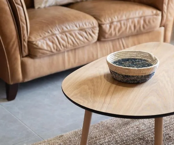 Destino Overlooking The Venetian Port Of Chania Appartement La Canée