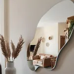 Апартаменти Destino Overlooking The Venetian Port Of Chania Ханья (Крит)
